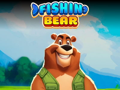 Ripper Casino mobile games display